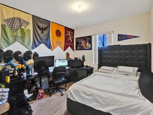 10396 W 34th Ln, Hialeah FL 33018