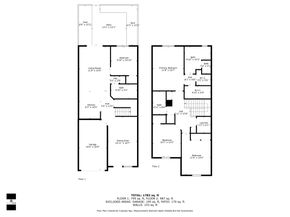 10396 W 34th Ln, Hialeah FL 33018