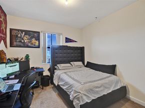 10396 W 34th Ln, Hialeah FL 33018