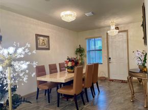 10396 W 34th Ln, Hialeah FL 33018