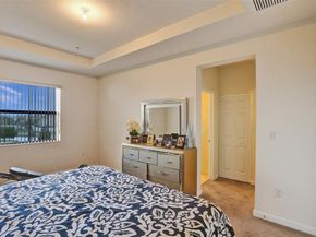 10396 W 34th Ln, Hialeah FL 33018