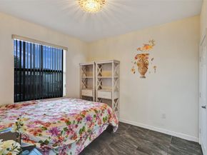 10396 W 34th Ln, Hialeah FL 33018