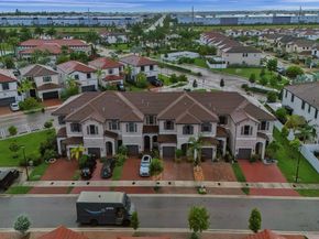 10396 W 34th Ln, Hialeah FL 33018