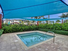 10396 W 34th Ln, Hialeah FL 33018