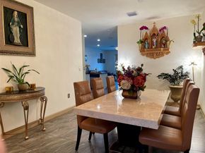 10396 W 34th Ln, Hialeah FL 33018