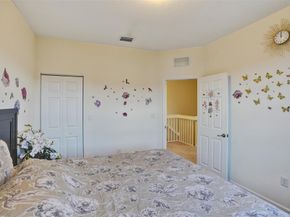 10396 W 34th Ln, Hialeah FL 33018