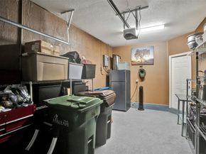 10396 W 34th Ln, Hialeah FL 33018