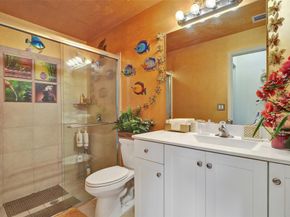 10396 W 34th Ln, Hialeah FL 33018