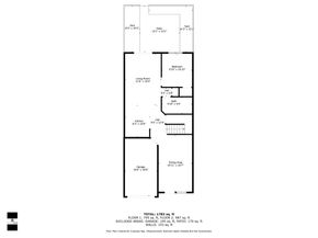 10396 W 34th Ln, Hialeah FL 33018