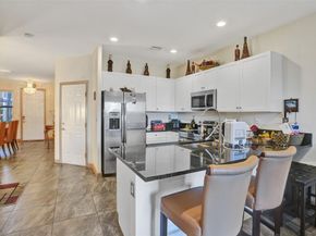 10396 W 34th Ln, Hialeah FL 33018