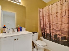 10396 W 34th Ln, Hialeah FL 33018