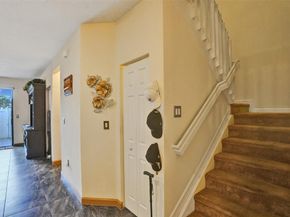 10396 W 34th Ln, Hialeah FL 33018