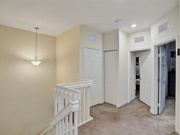 10396 W 34th Ln, Hialeah FL 33018