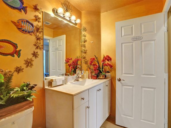 10396 W 34th Ln, Hialeah FL 33018