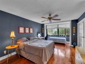 4702 Fountains Dr 205, Lake Worth FL 33467