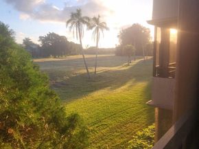 4702 Fountains Dr 205, Lake Worth FL 33467