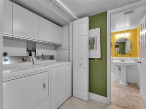 4702 Fountains Dr 205, Lake Worth FL 33467