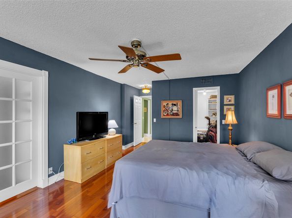 4702 Fountains Dr 205, Lake Worth FL 33467