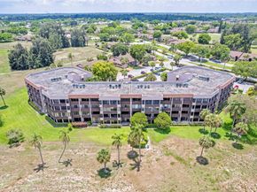 4702 Fountains Dr 205, Lake Worth FL 33467