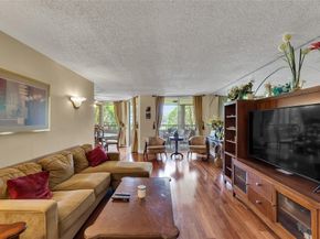 4702 Fountains Dr 205, Lake Worth FL 33467