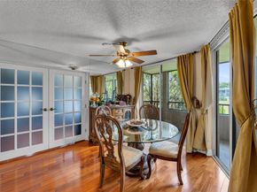 4702 Fountains Dr 205, Lake Worth FL 33467