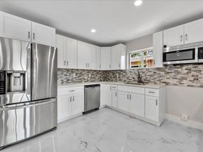 2117 Coral Gardens Dr, Wilton Manors FL 33306