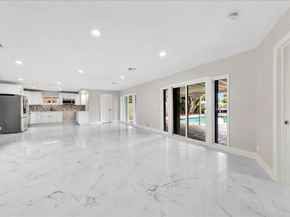 2117 Coral Gardens Dr, Wilton Manors FL 33306