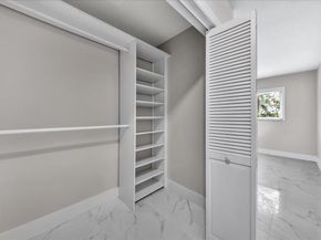 2117 Coral Gardens Dr, Wilton Manors FL 33306