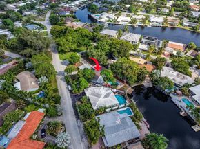 2117 Coral Gardens Dr, Wilton Manors FL 33306