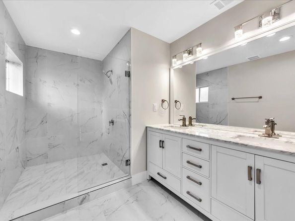2117 Coral Gardens Dr, Wilton Manors FL 33306