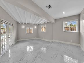 2117 Coral Gardens Dr, Wilton Manors FL 33306