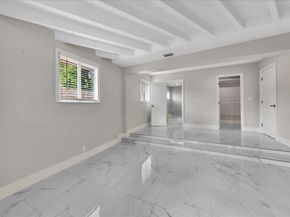 2117 Coral Gardens Dr, Wilton Manors FL 33306