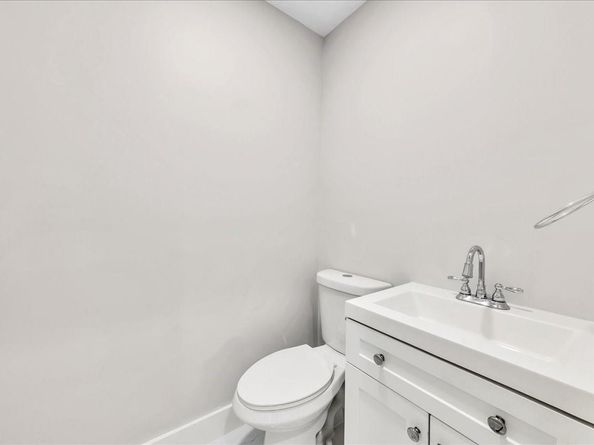 2117 Coral Gardens Dr, Wilton Manors FL 33306