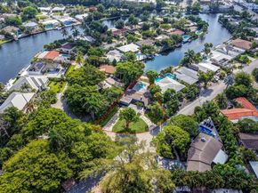 2117 Coral Gardens Dr, Wilton Manors FL 33306
