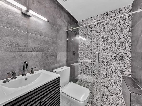 2117 Coral Gardens Dr, Wilton Manors FL 33306