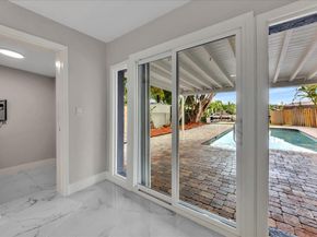 2117 Coral Gardens Dr, Wilton Manors FL 33306