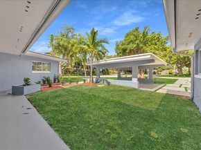 2117 Coral Gardens Dr, Wilton Manors FL 33306