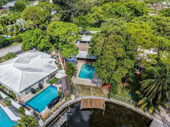 2117 Coral Gardens Dr, Wilton Manors FL 33306