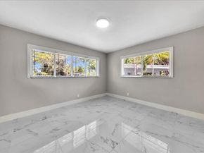 2117 Coral Gardens Dr, Wilton Manors FL 33306