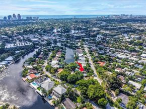 2117 Coral Gardens Dr, Wilton Manors FL 33306