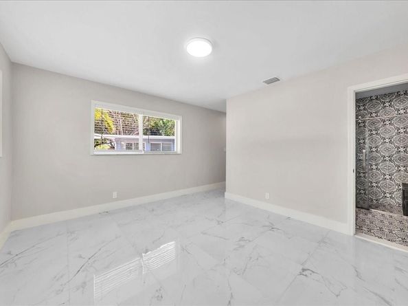 2117 Coral Gardens Dr, Wilton Manors FL 33306