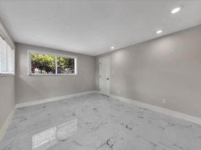 2117 Coral Gardens Dr, Wilton Manors FL 33306