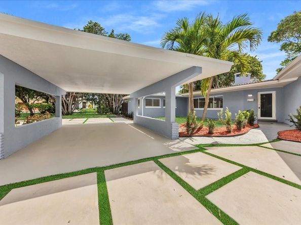 2117 Coral Gardens Dr, Wilton Manors FL 33306