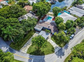 2117 Coral Gardens Dr, Wilton Manors FL 33306