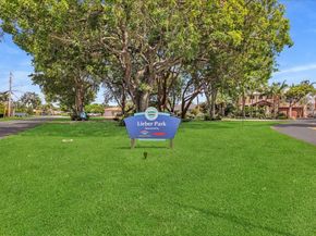 2117 Coral Gardens Dr, Wilton Manors FL 33306