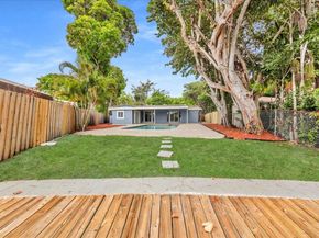 2117 Coral Gardens Dr, Wilton Manors FL 33306