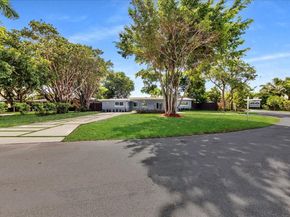 2117 Coral Gardens Dr, Wilton Manors FL 33306