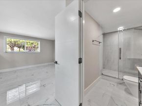 2117 Coral Gardens Dr, Wilton Manors FL 33306