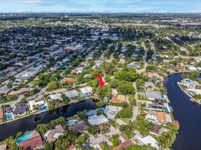 2117 Coral Gardens Dr, Wilton Manors FL 33306