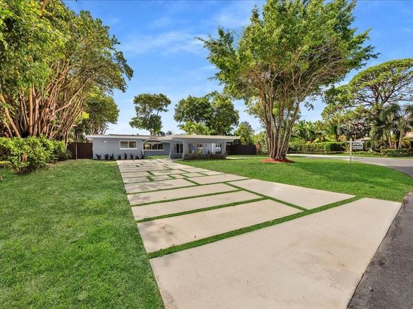 2117 Coral Gardens Dr, Wilton Manors FL 33306